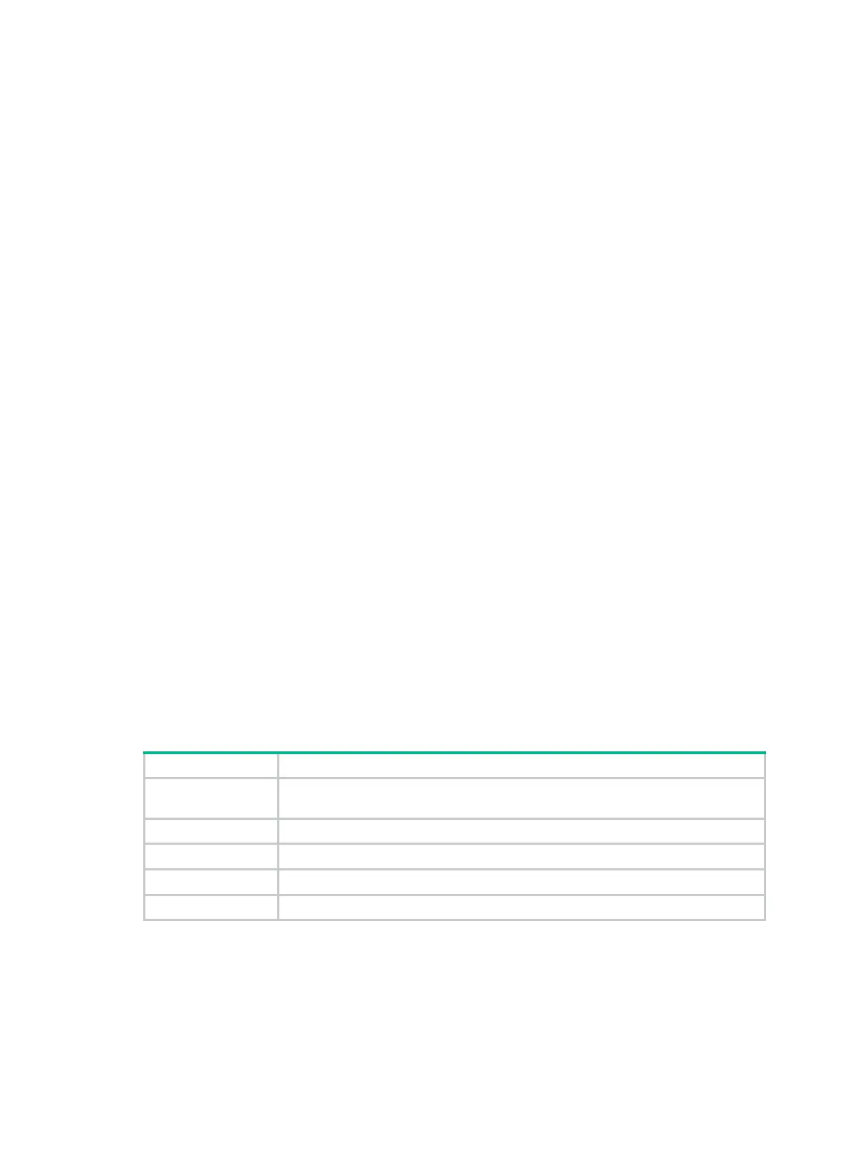Page #225 background image