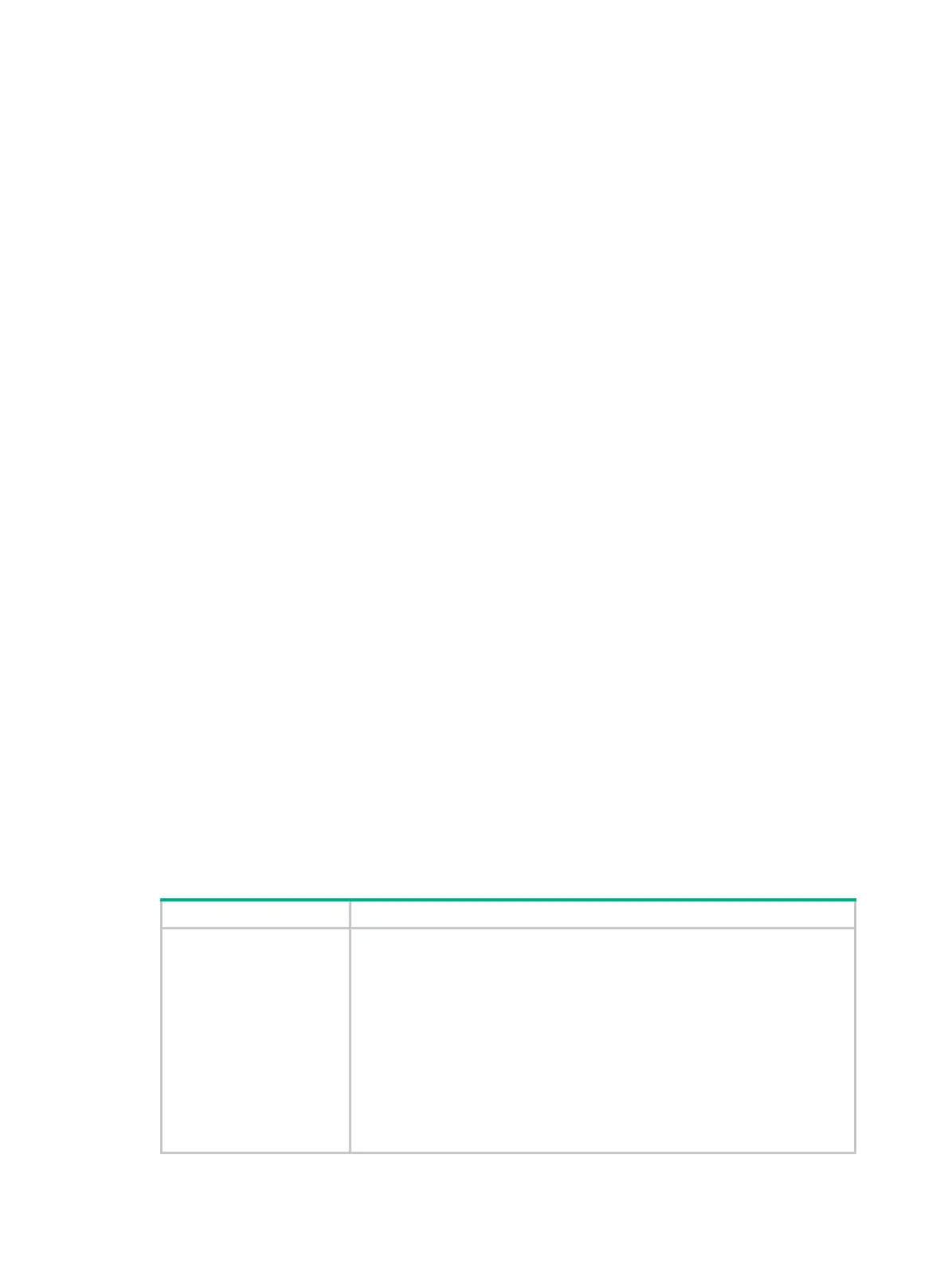 Page #238 background image