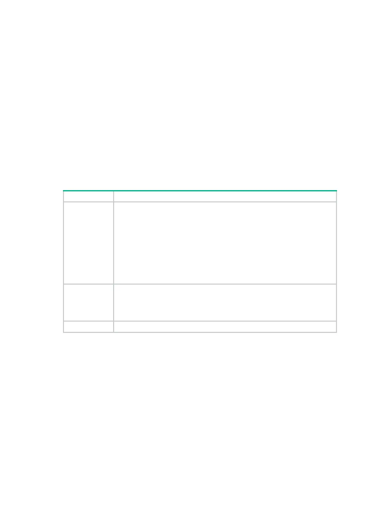 Page #242 background image