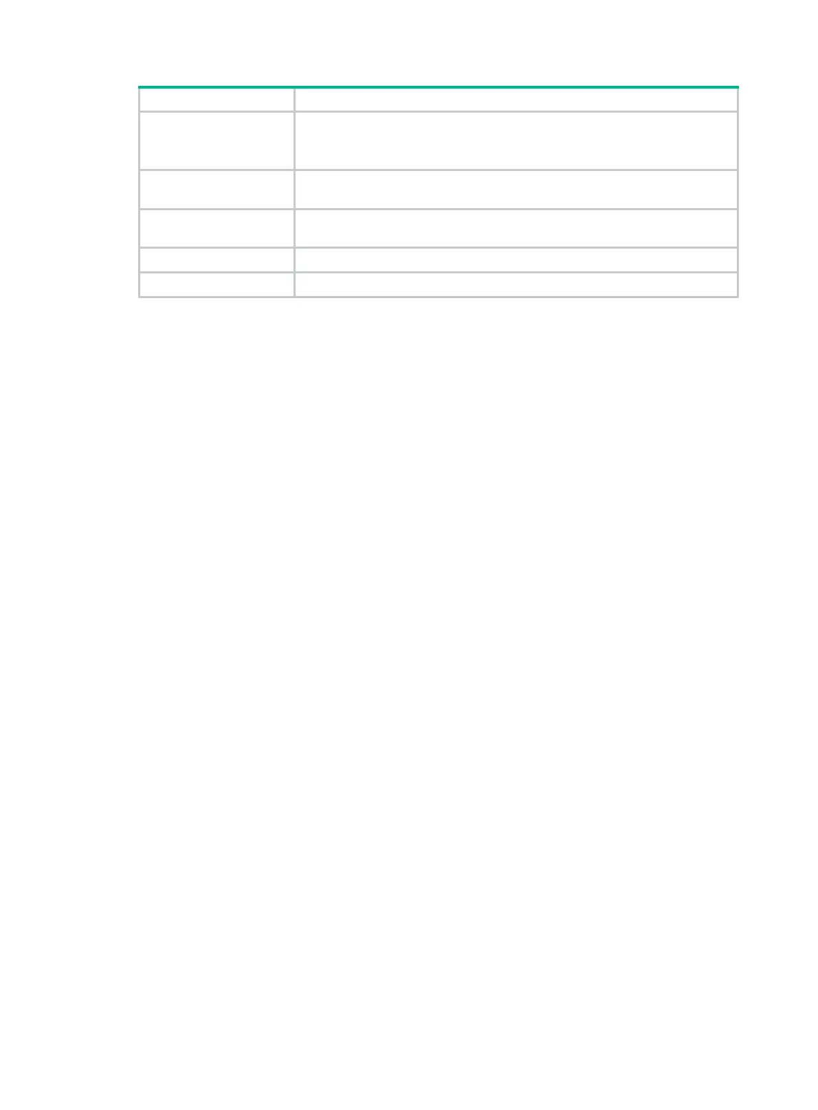 Page #245 background image