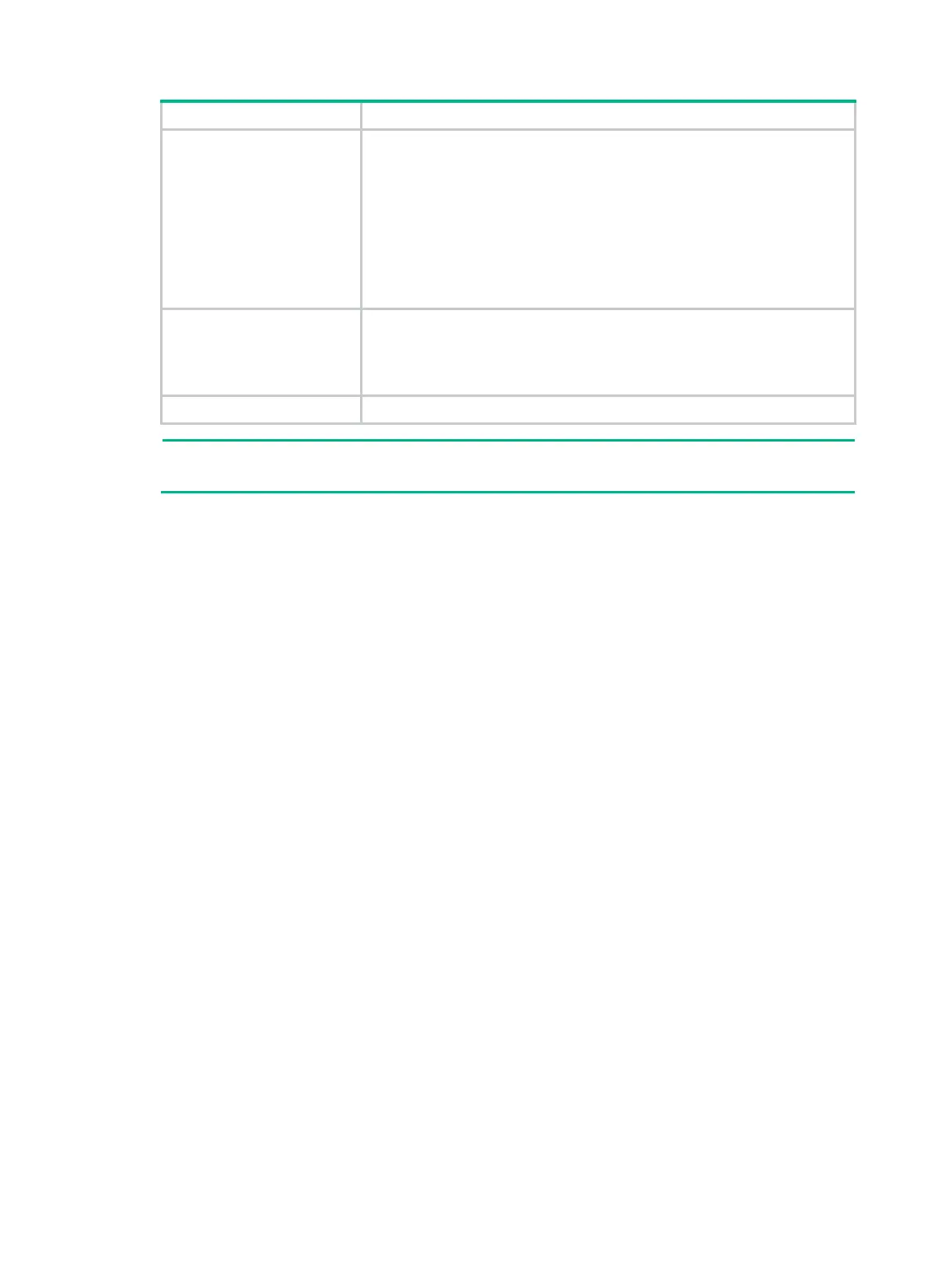 Page #247 background image