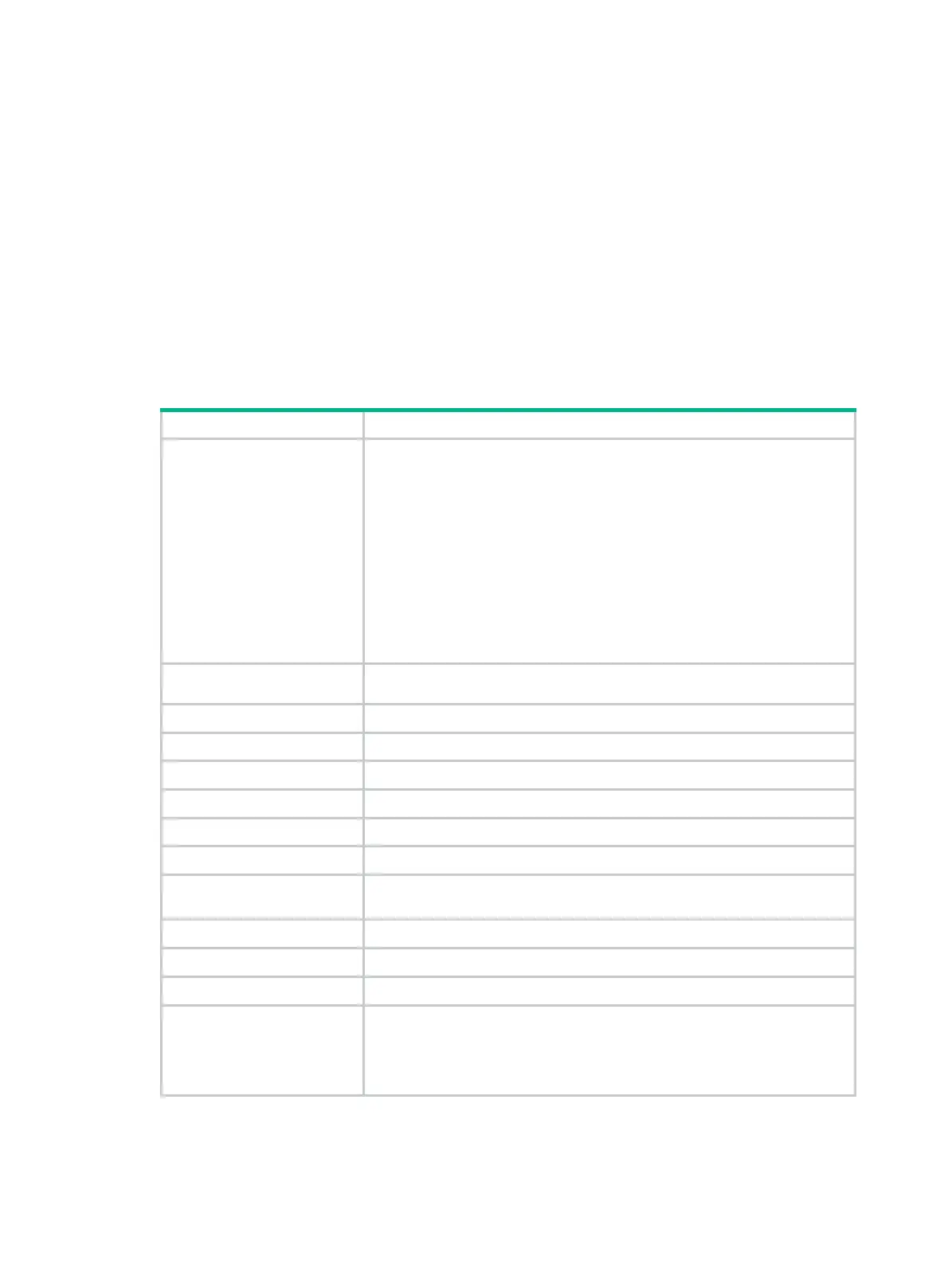 Page #248 background image