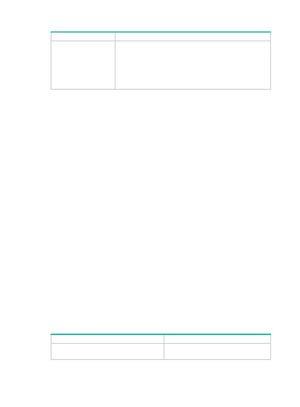 Page #249 background image