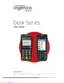 Preview: User Guide