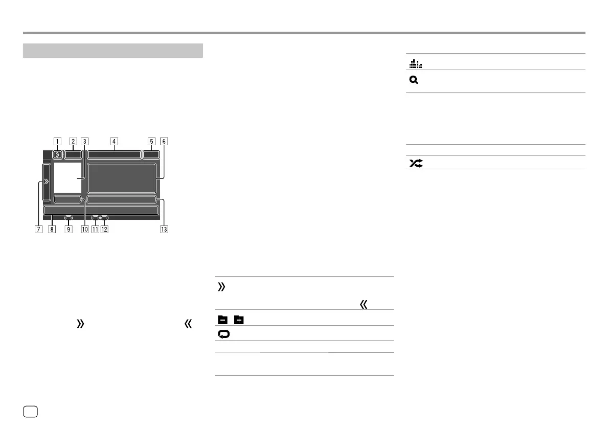 Page #12 background image