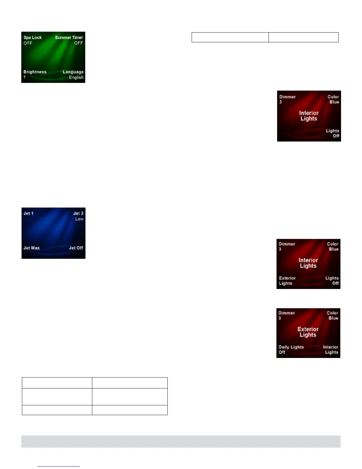 Page #18 background image