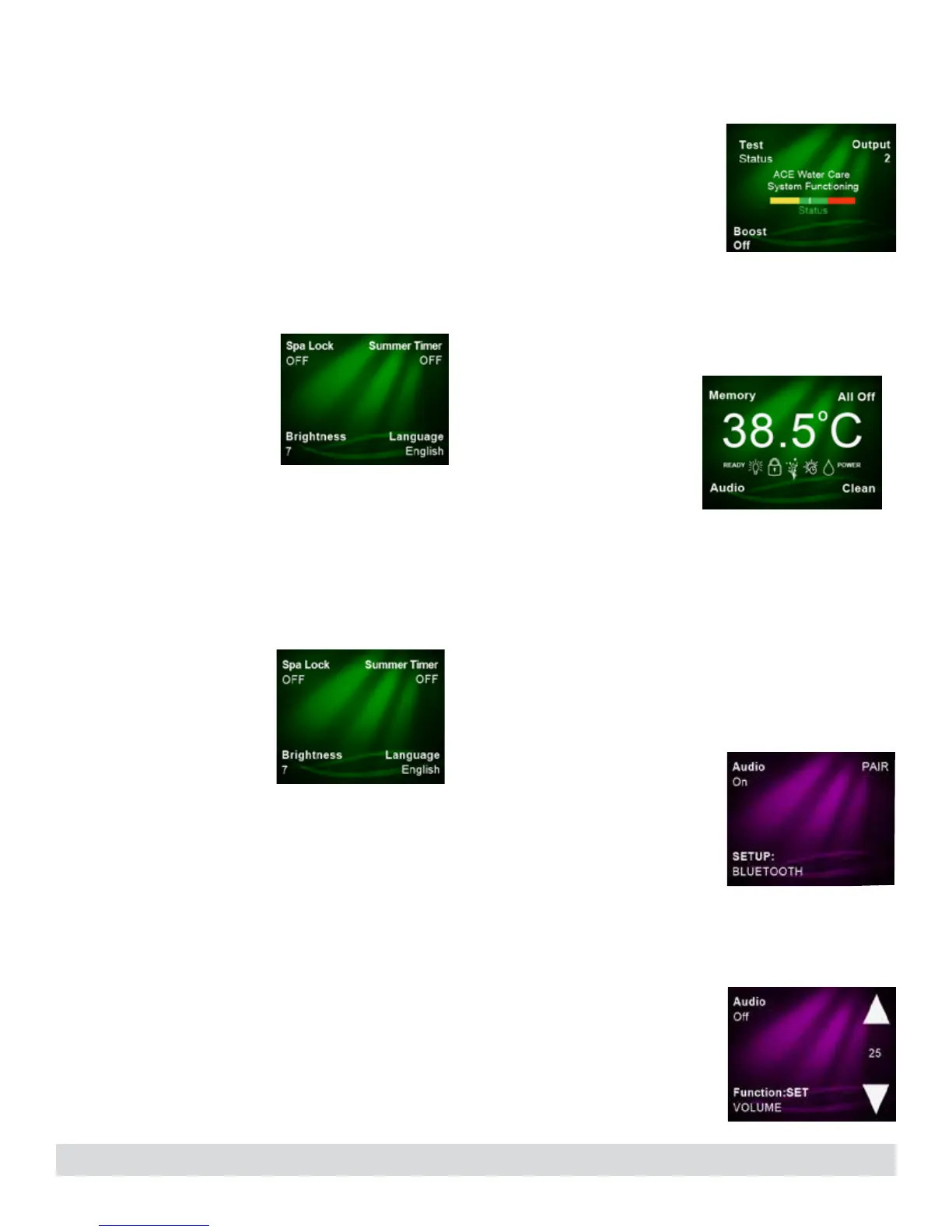 Page #19 background image