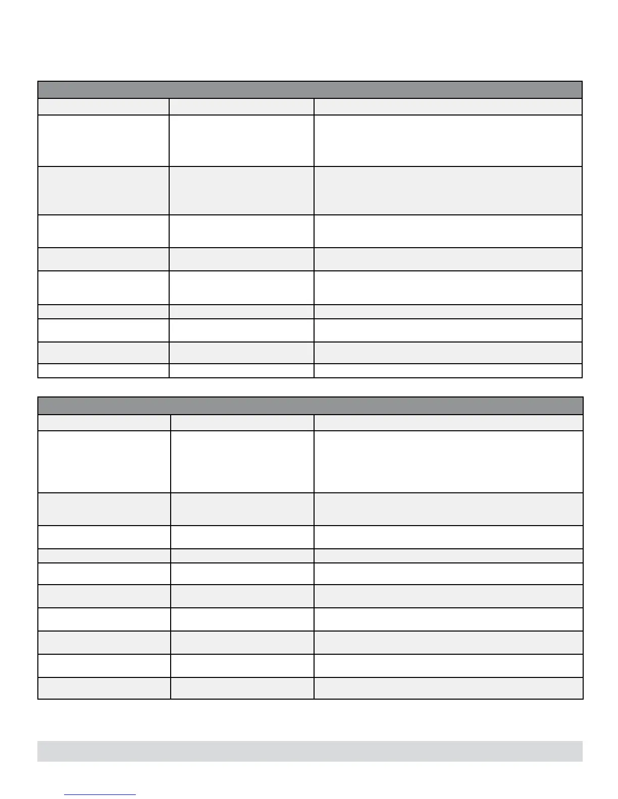Page #43 background image