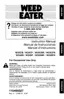 Preview: Instruction Manual