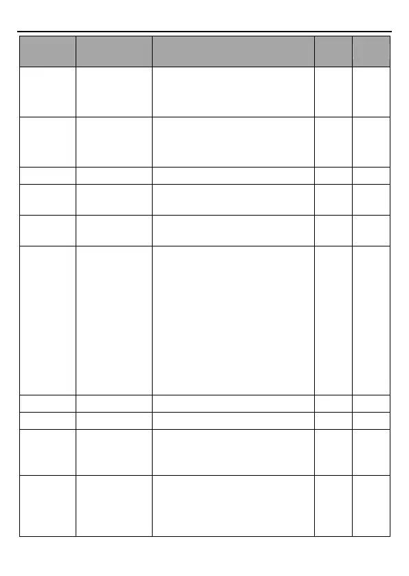 Page #58 background image