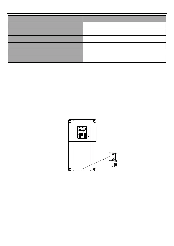 Page #72 background image