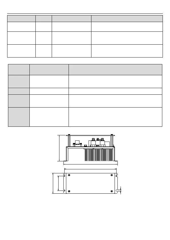 Page #76 background image