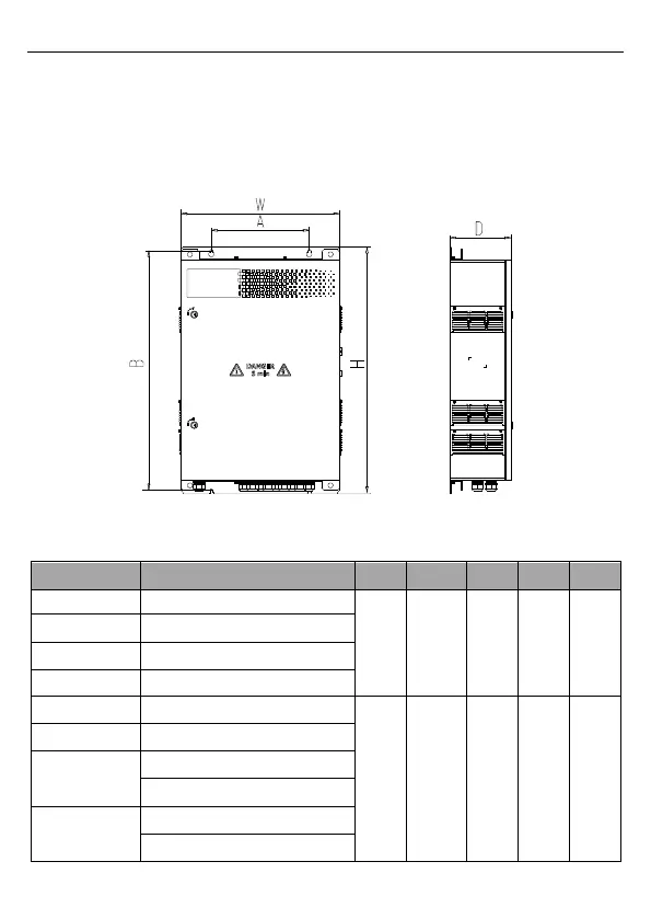 Page #79 background image