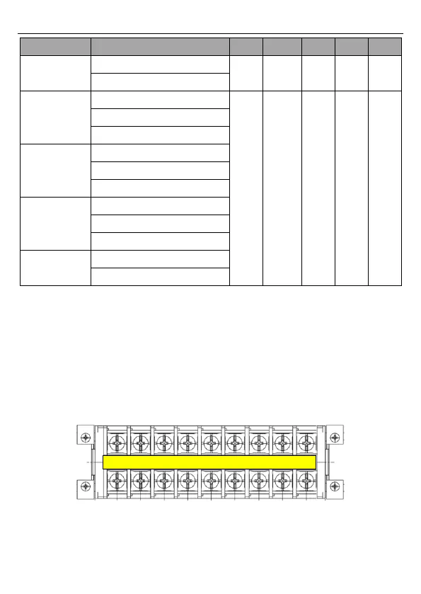 Page #80 background image