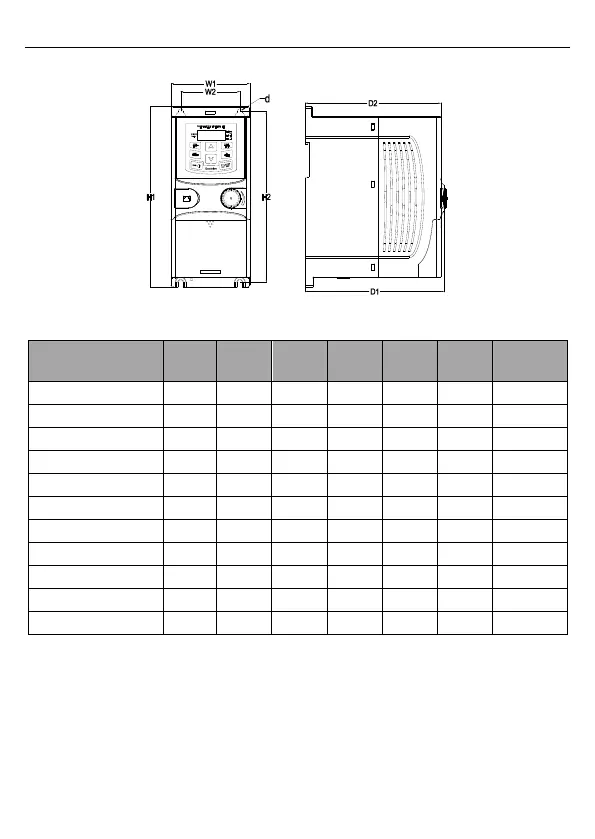 Page #83 background image
