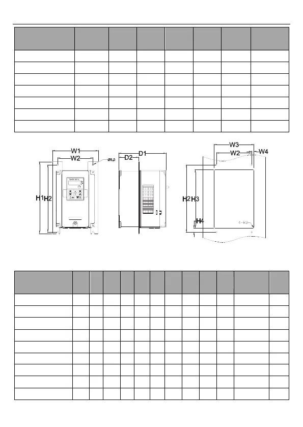 Page #86 background image