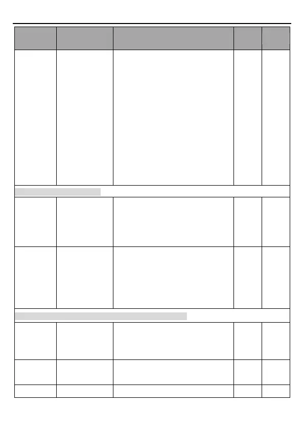 Page #57 background image
