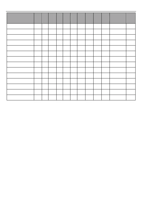 Page #87 background image