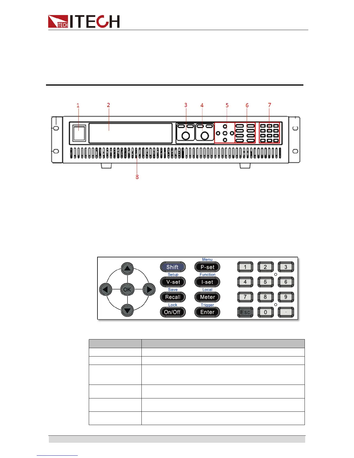 Page #19 background image