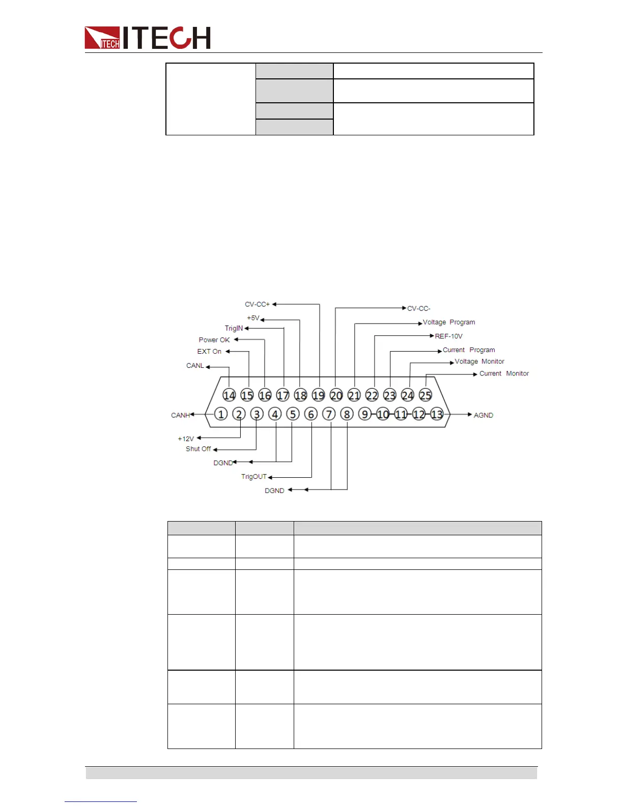 Page #40 background image