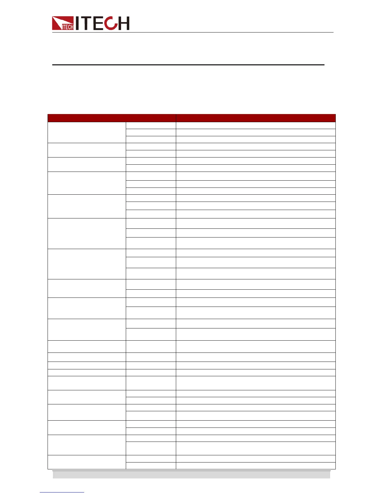 Page #49 background image