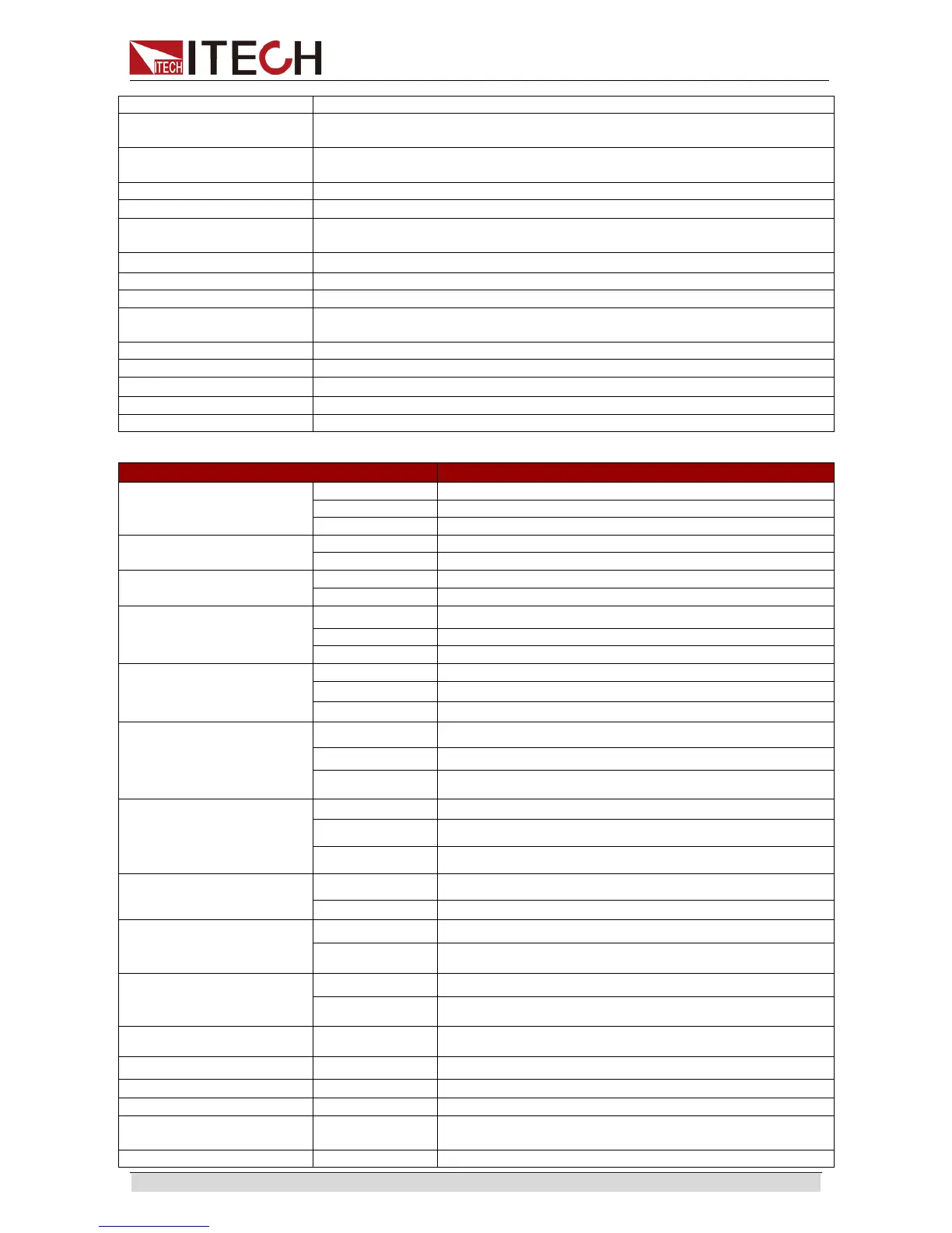 Page #50 background image