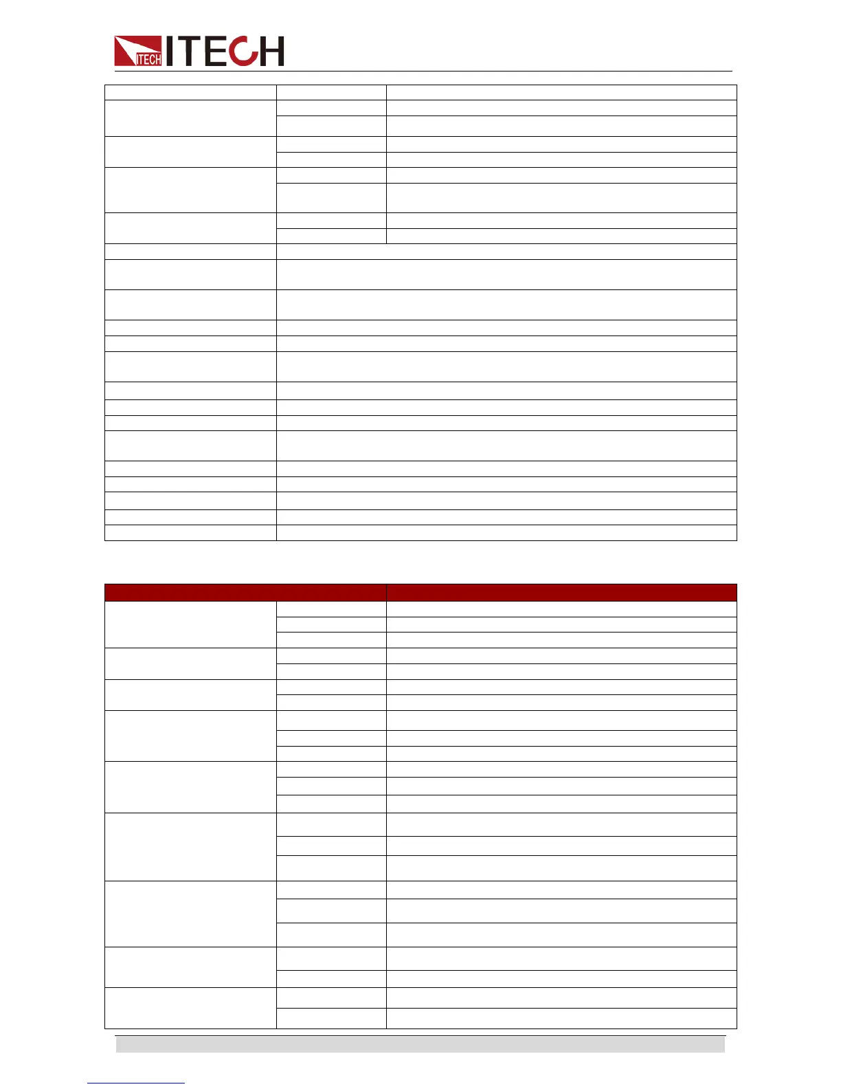 Page #51 background image