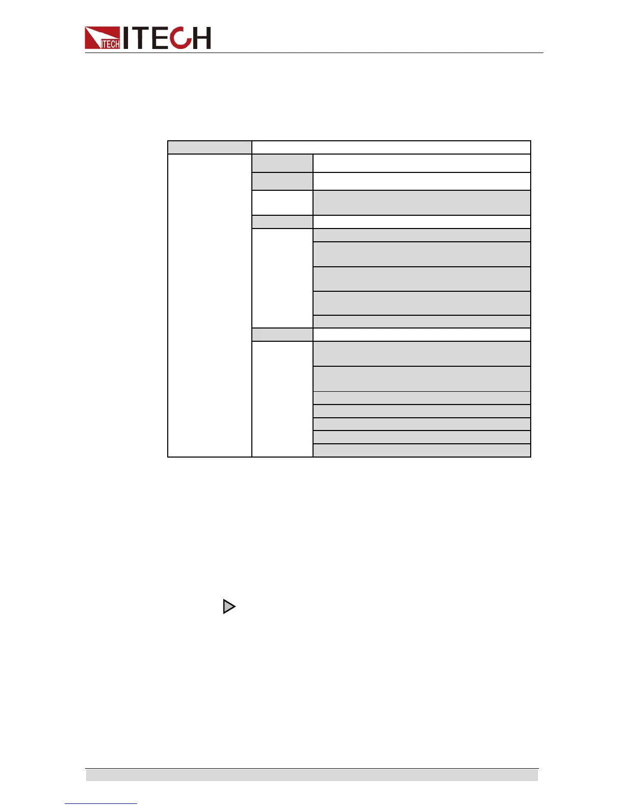 Page #34 background image