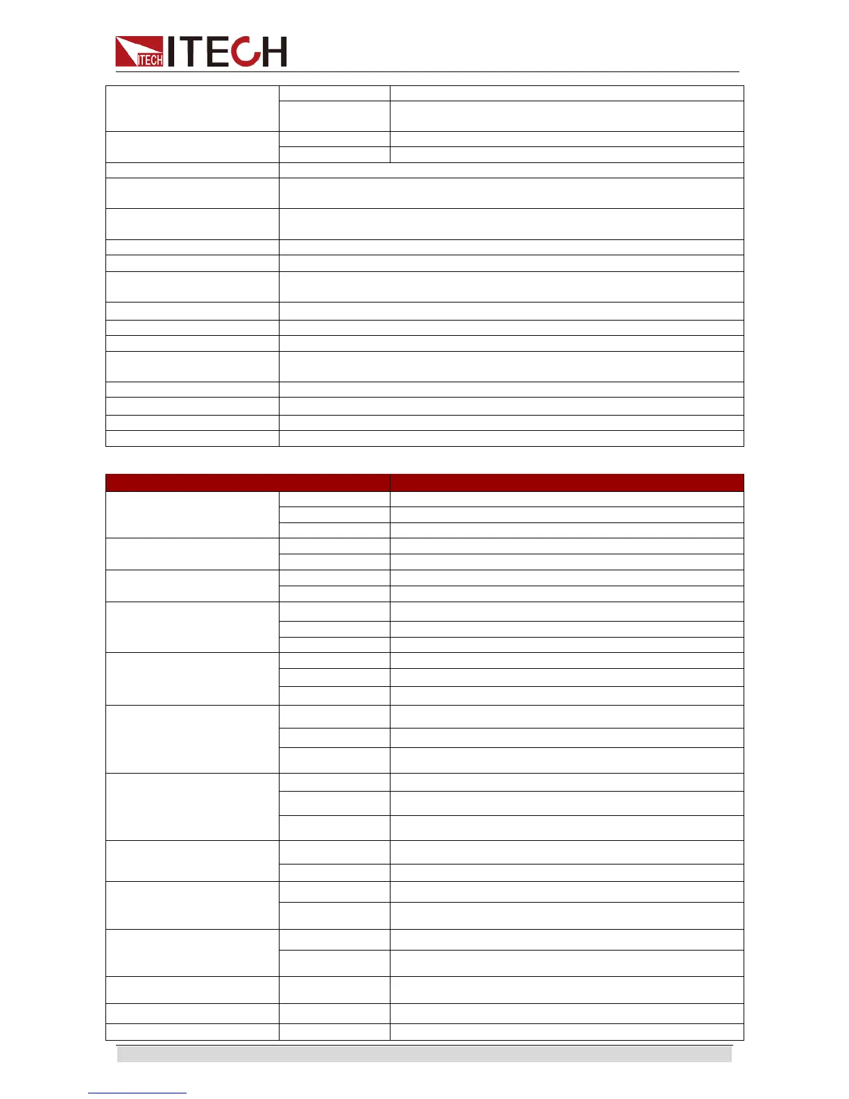Page #113 background image