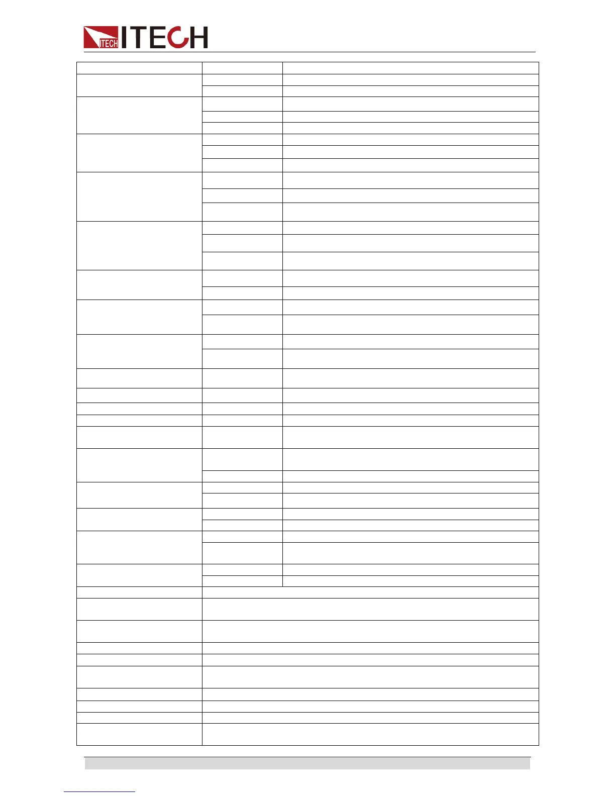 Page #115 background image