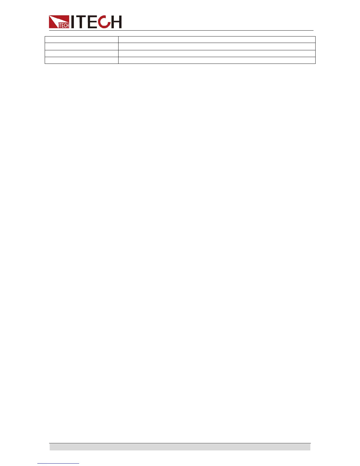 Page #116 background image