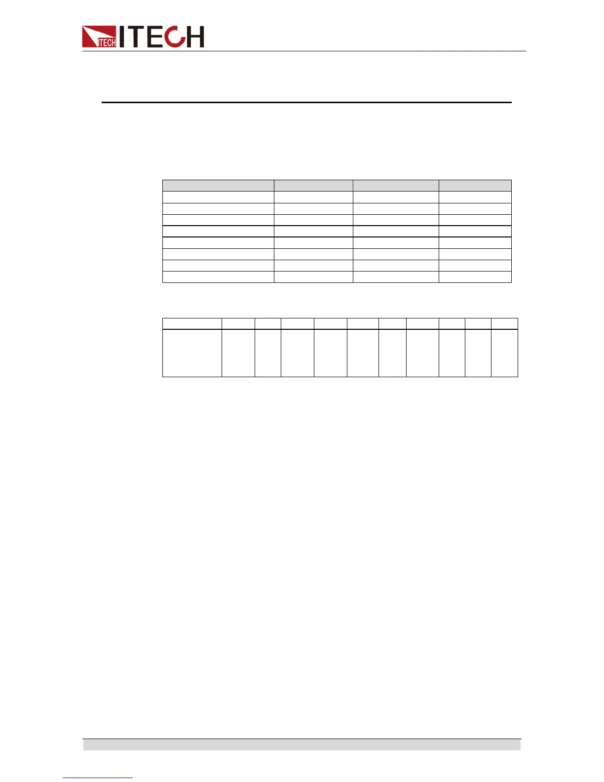Page #117 background image