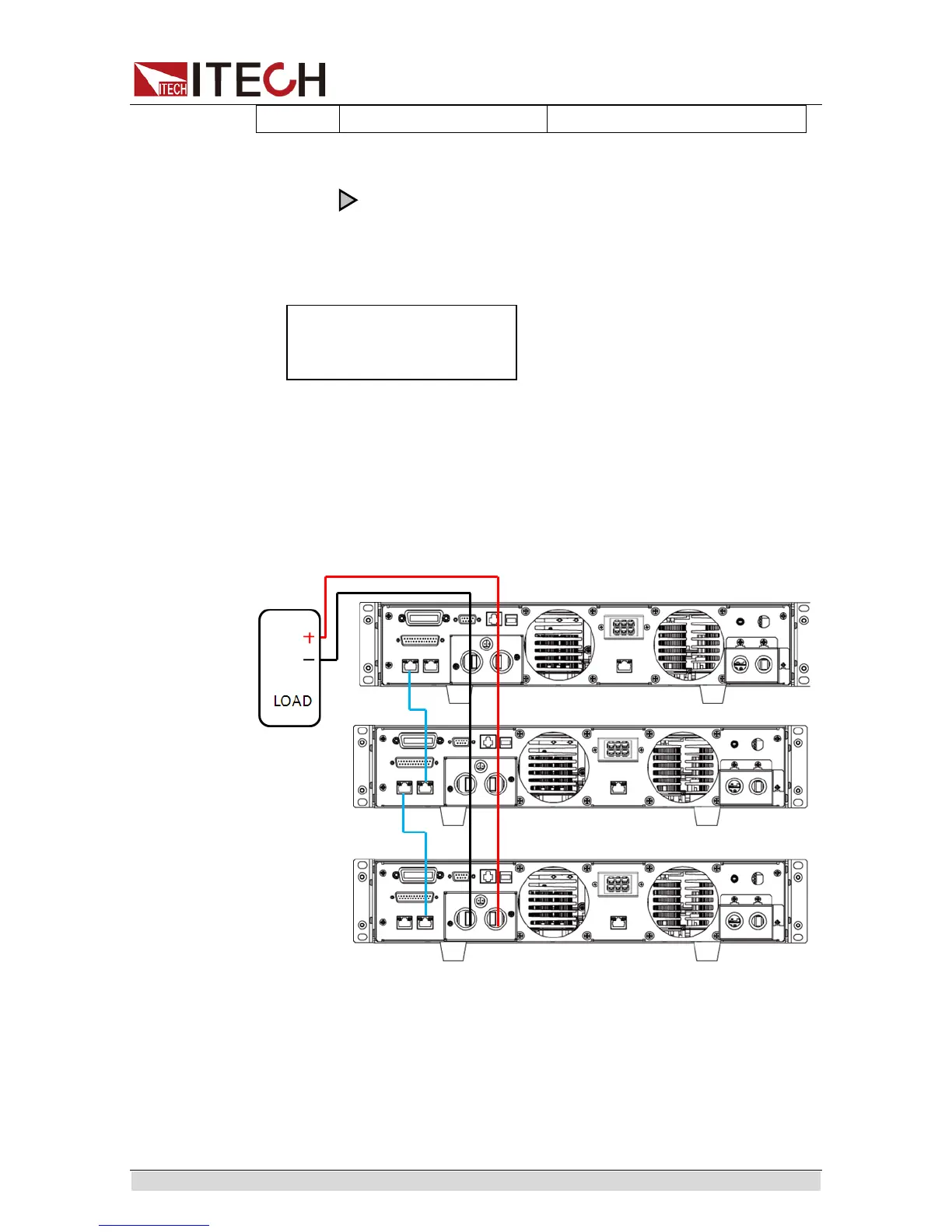 Page #66 background image