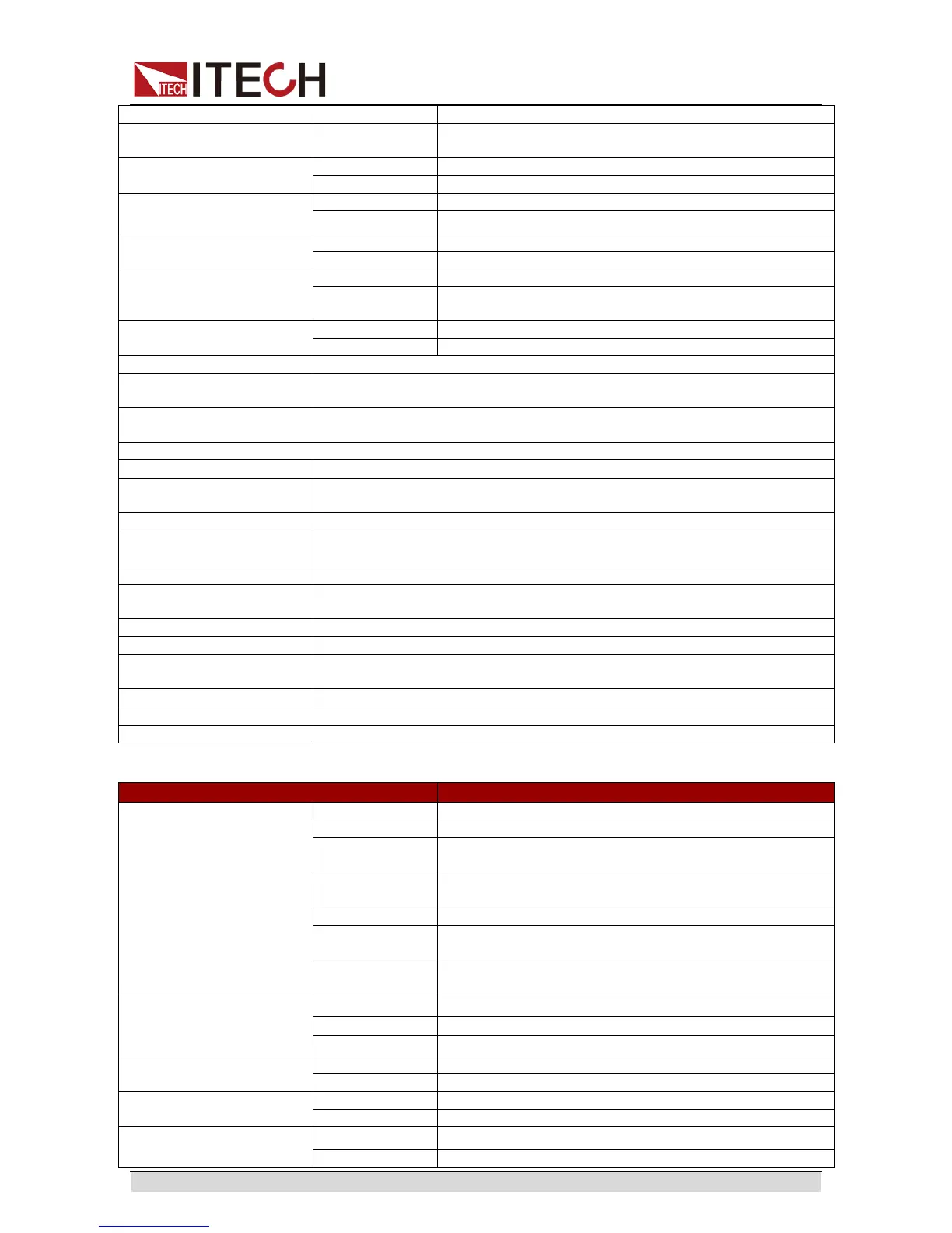 Page #80 background image
