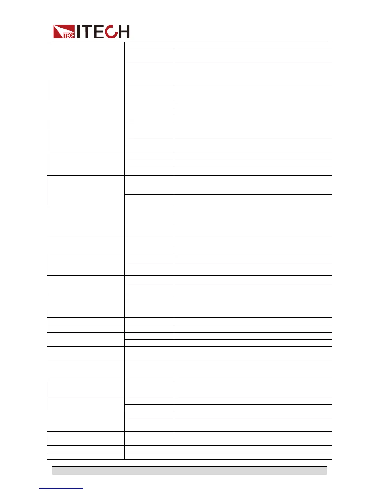 Page #159 background image