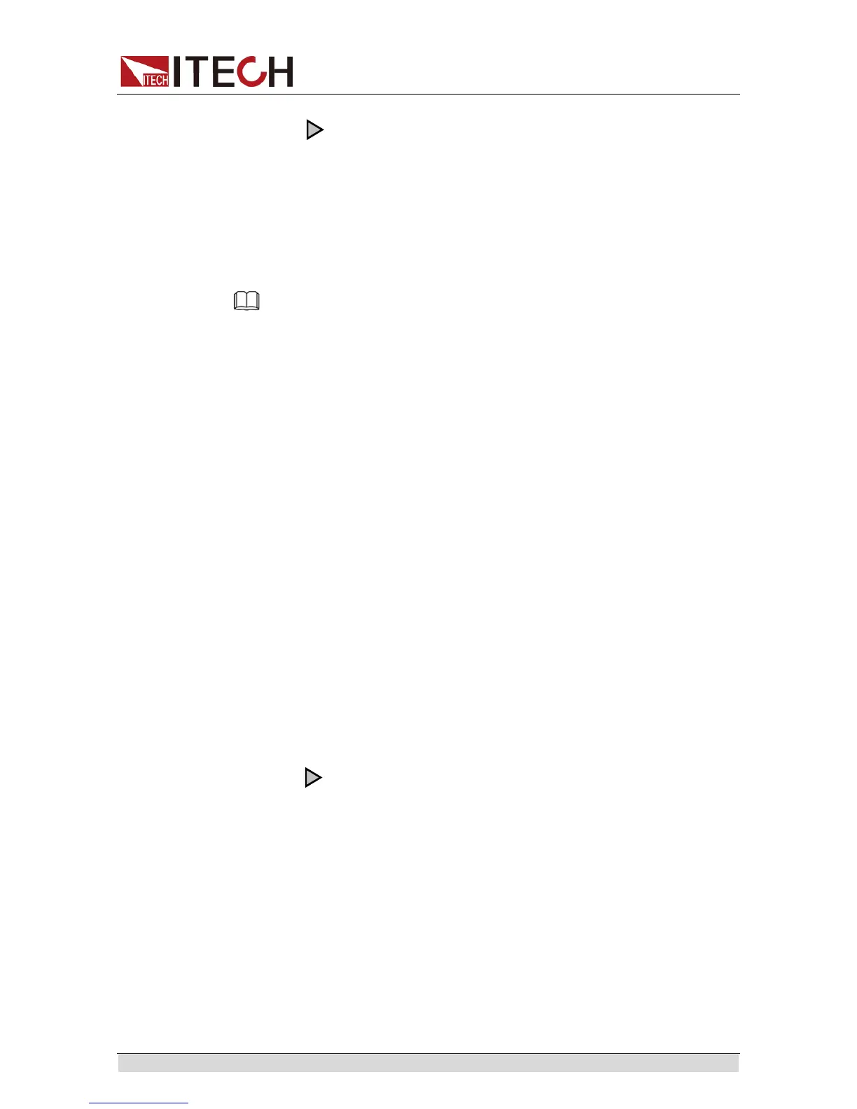 Page #44 background image