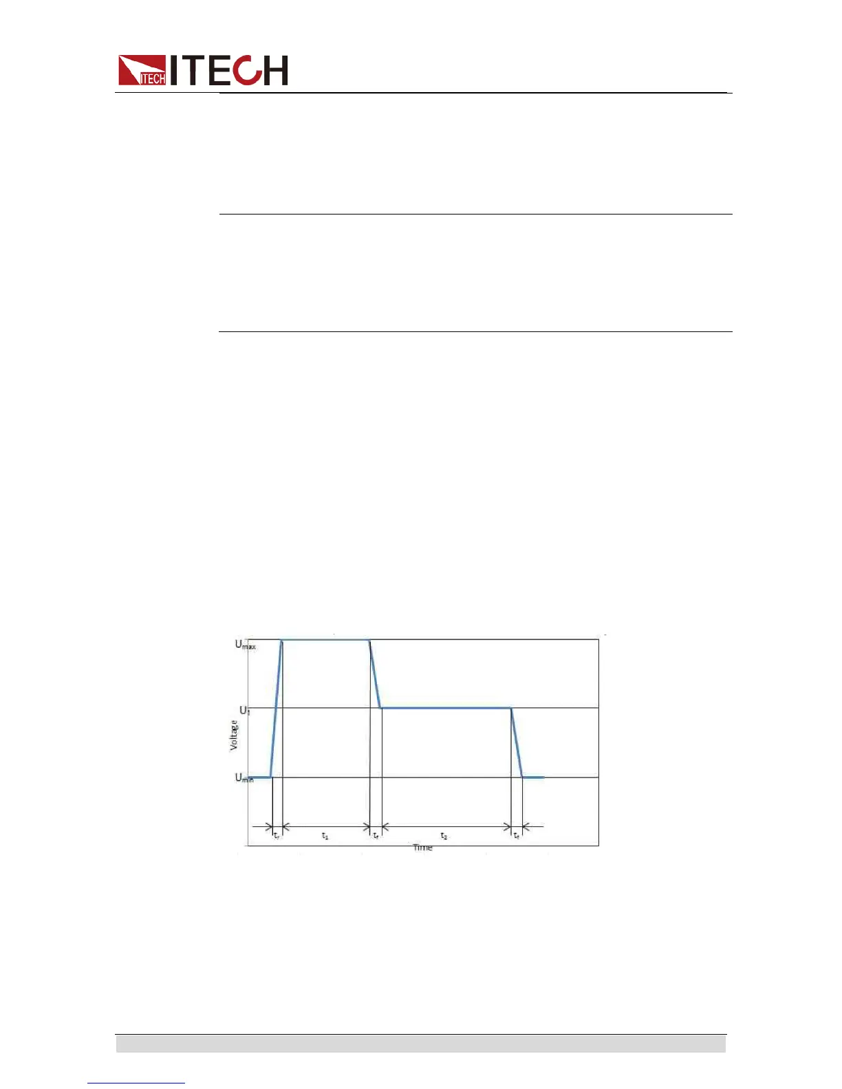 Page #61 background image