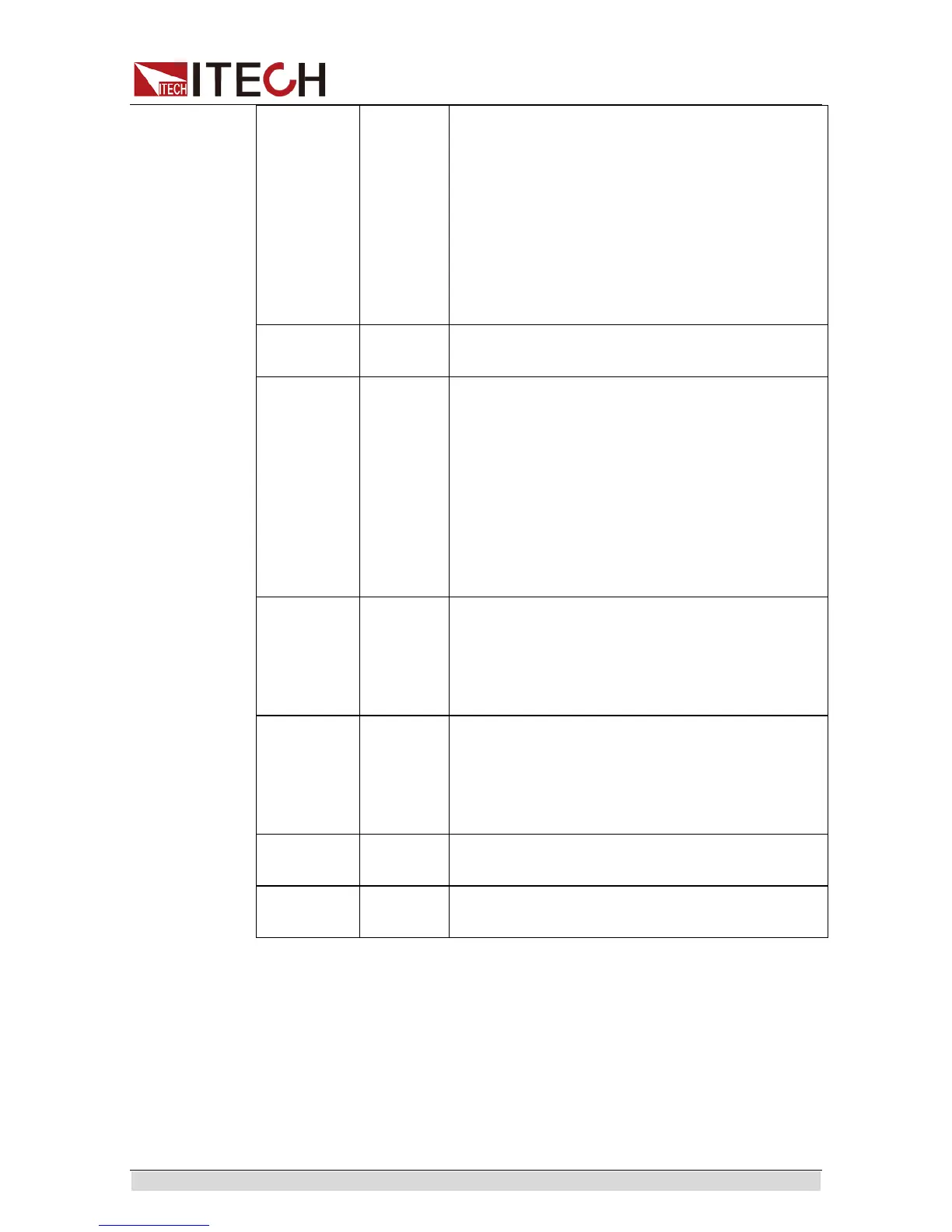 Page #71 background image