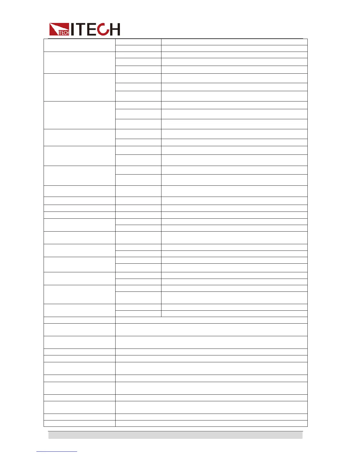 Page #149 background image