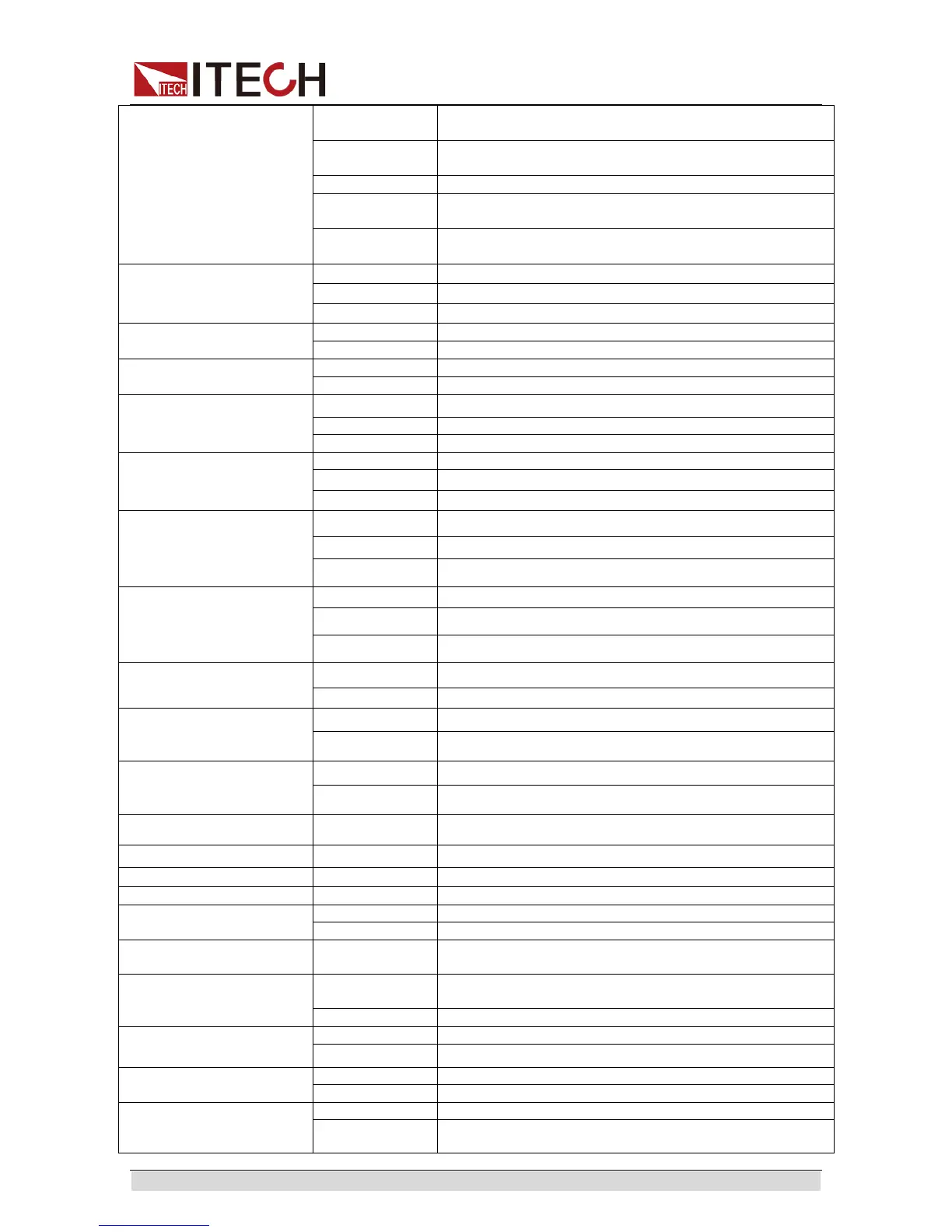 Page #156 background image