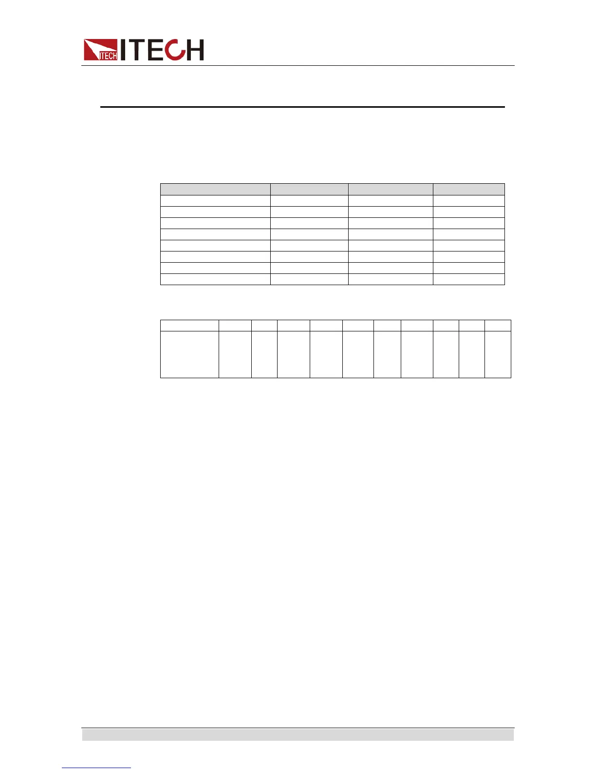 Page #161 background image