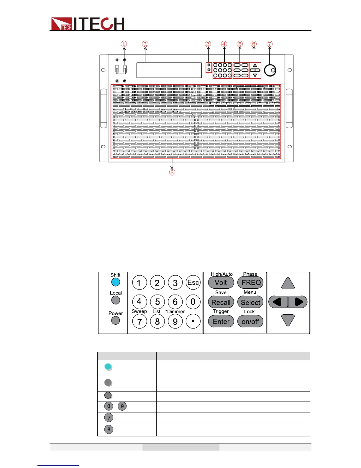 Page #20 background image