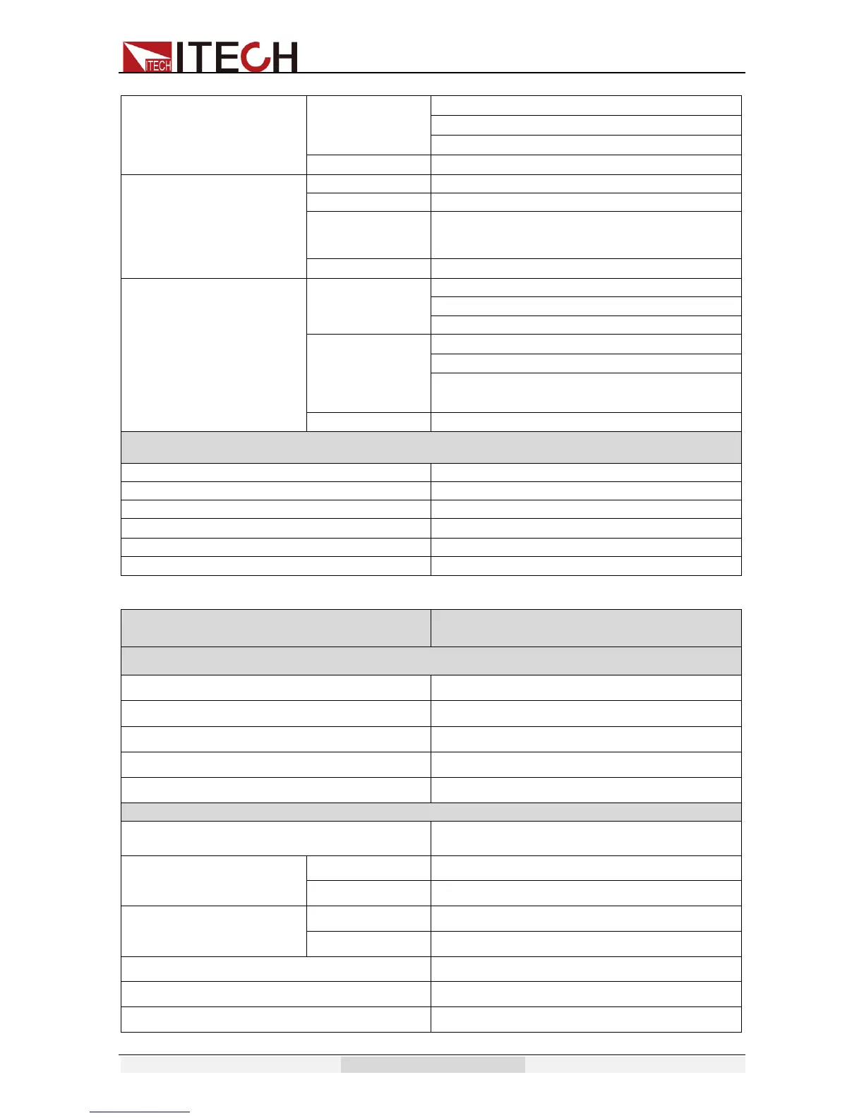 Page #53 background image