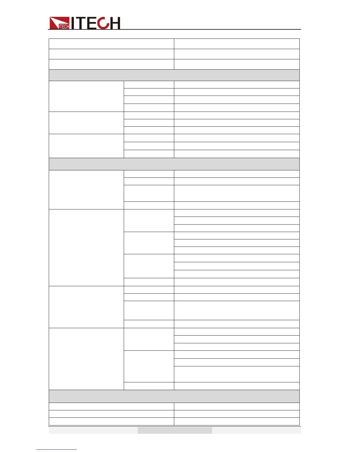 Page #54 background image