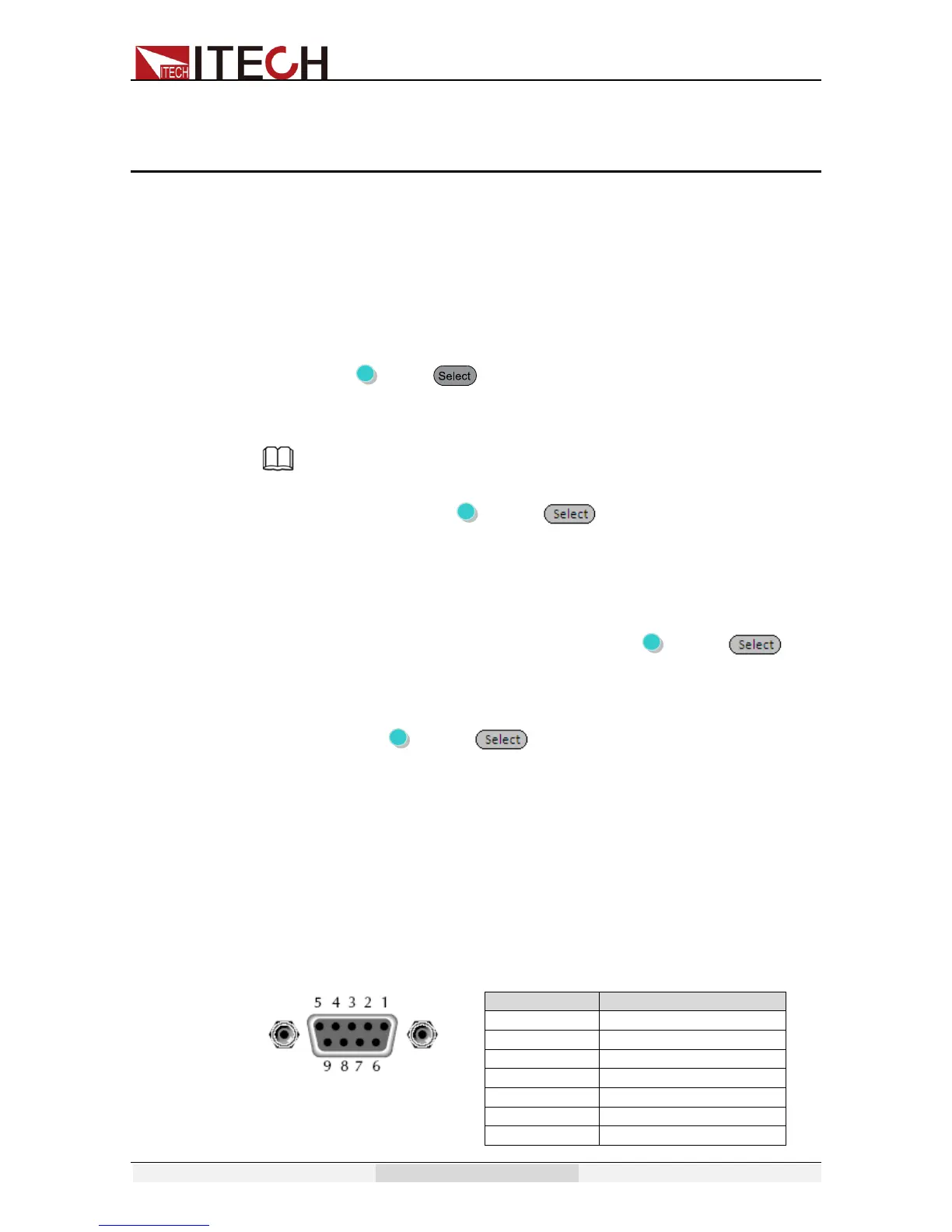 Page #56 background image