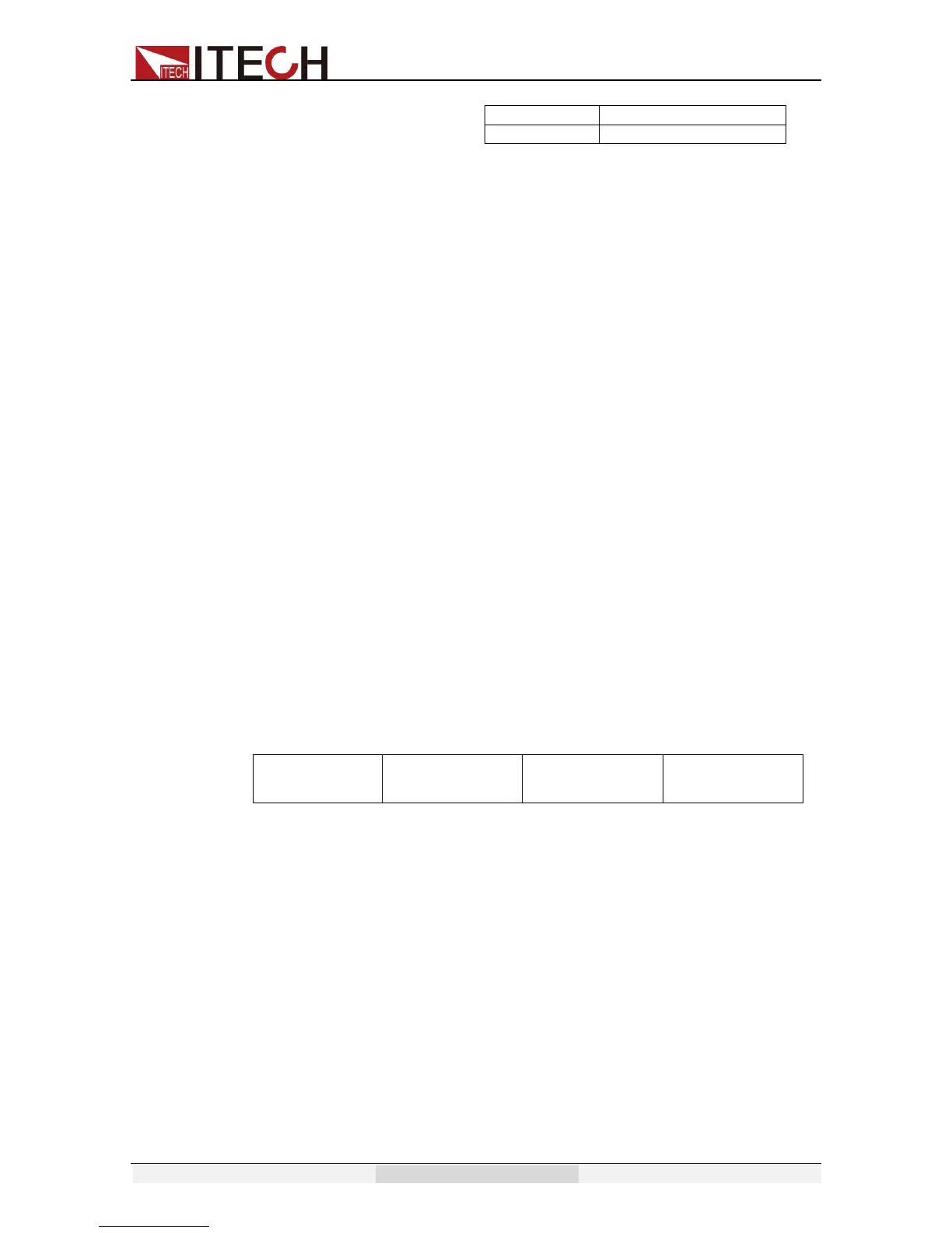 Page #57 background image