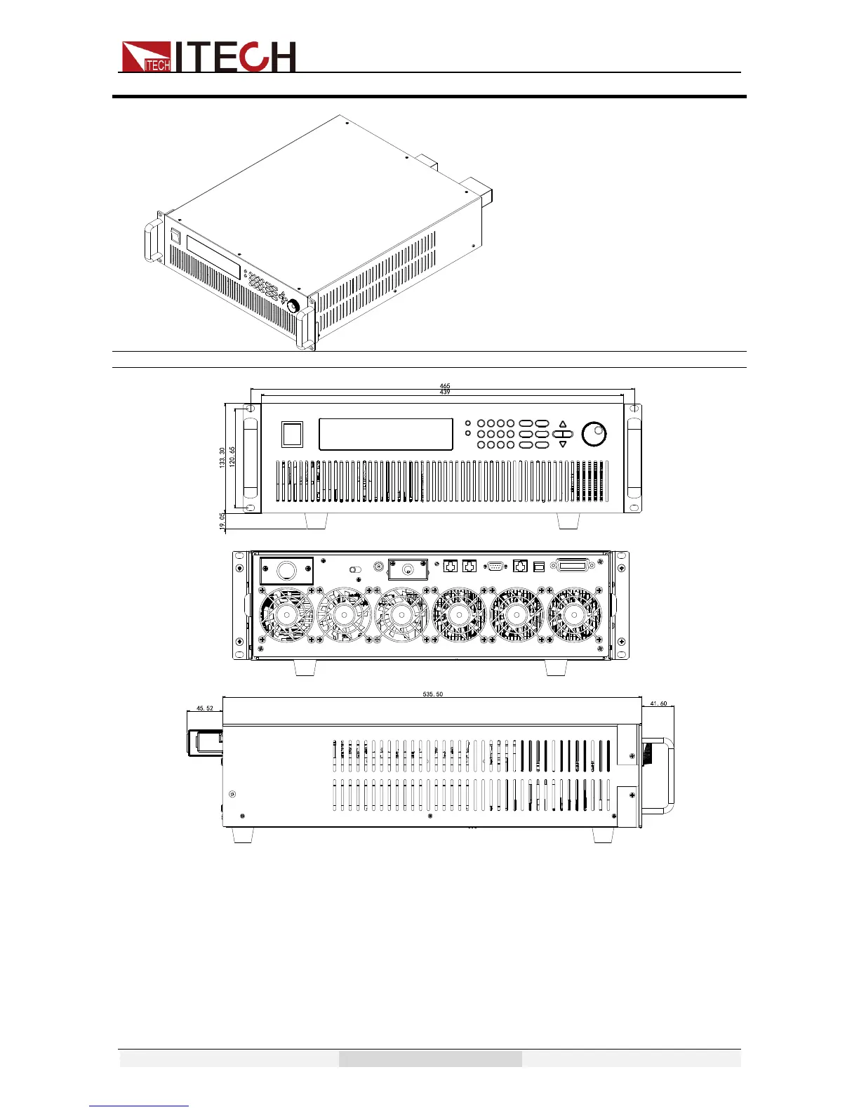 Page #12 background image