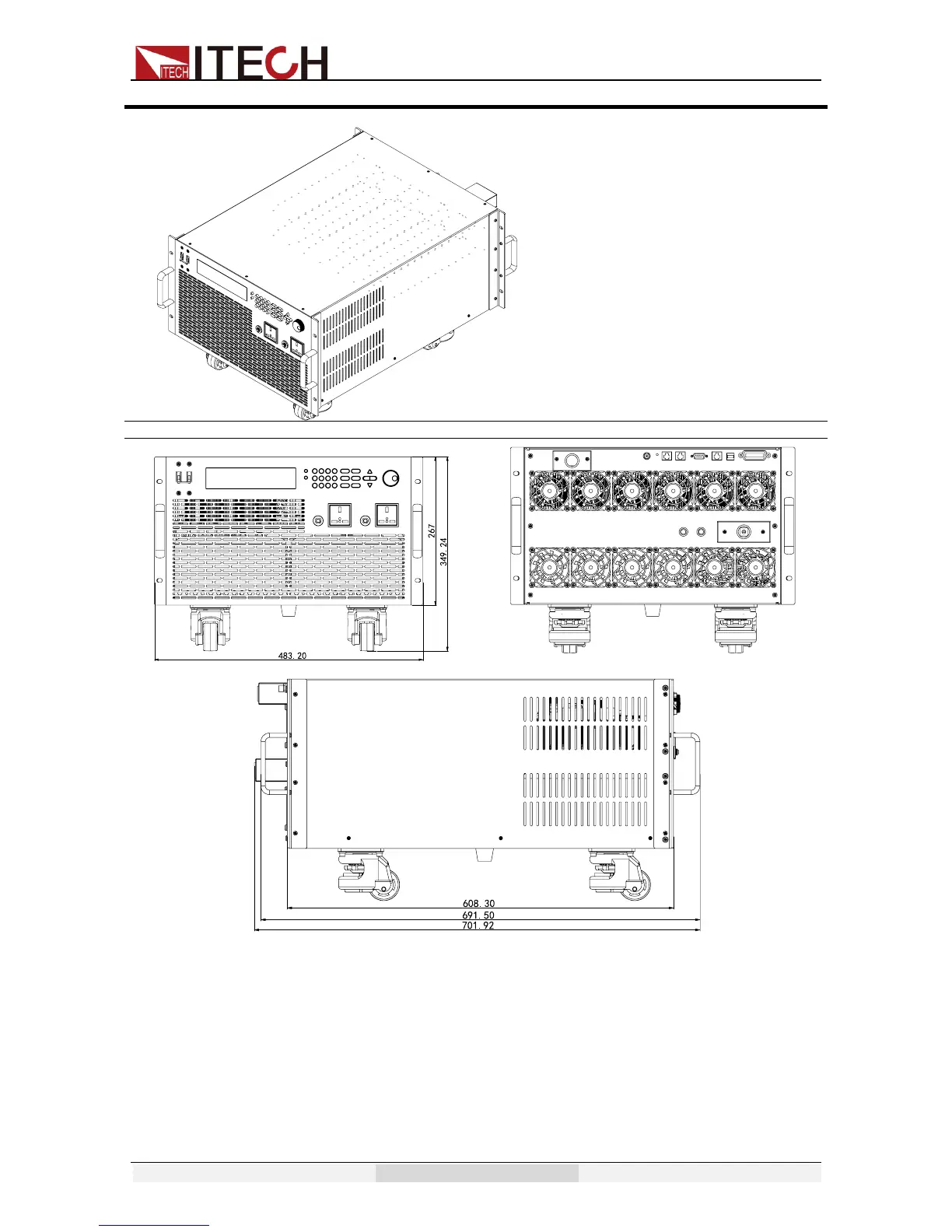 Page #13 background image