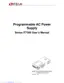 Preview: User Manual