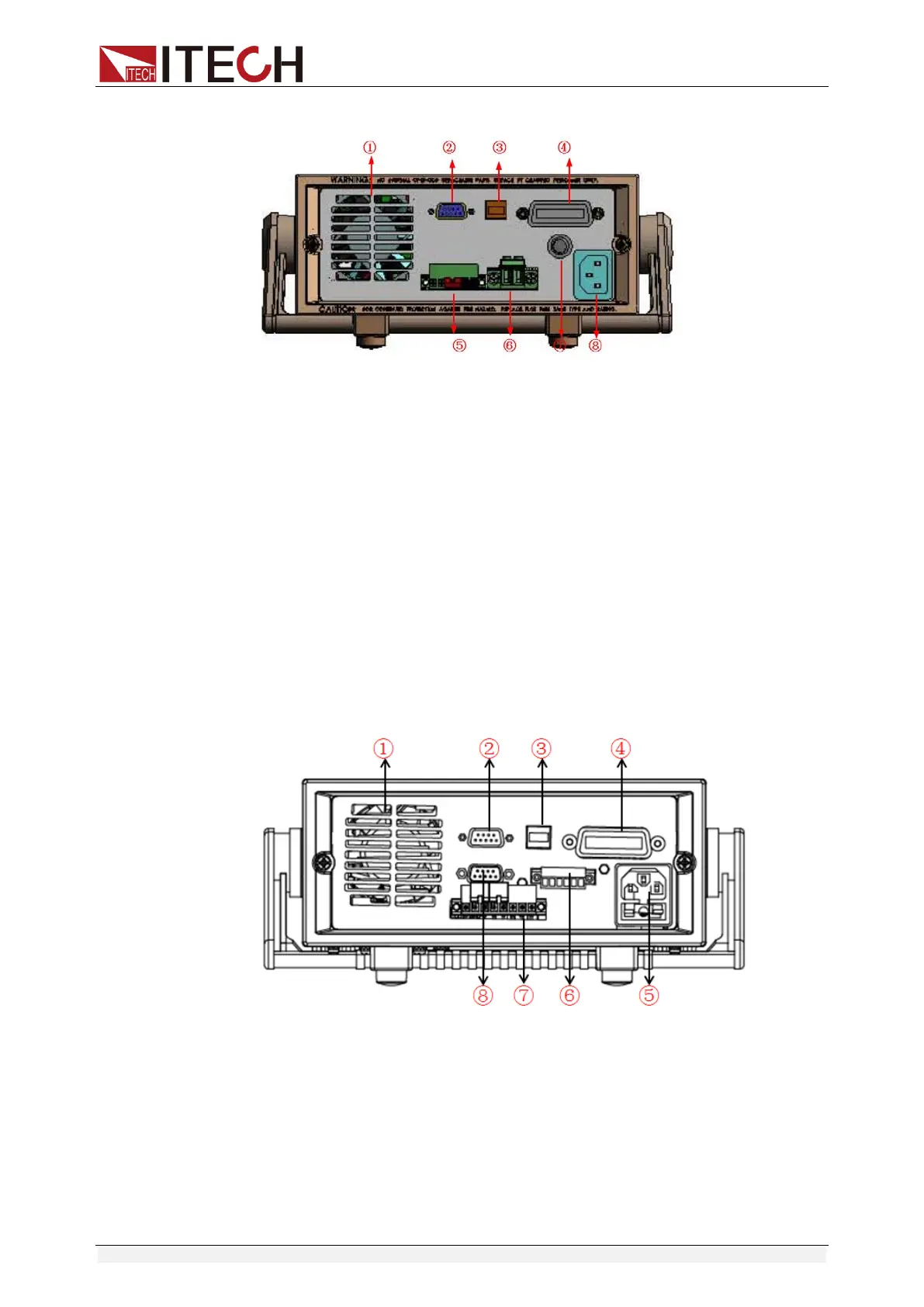 Page #19 background image
